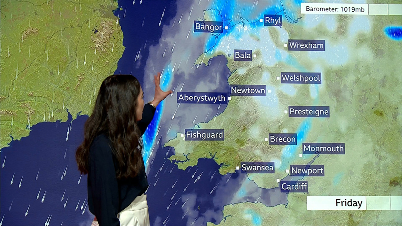 01.08 - 13.30.00 - BBC Wales Today. News and weather from BBC Wales. ....ts_snapshot_19.35.109