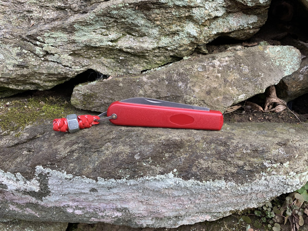 682E98CC-4488-4822-83A9-65527E5A5818