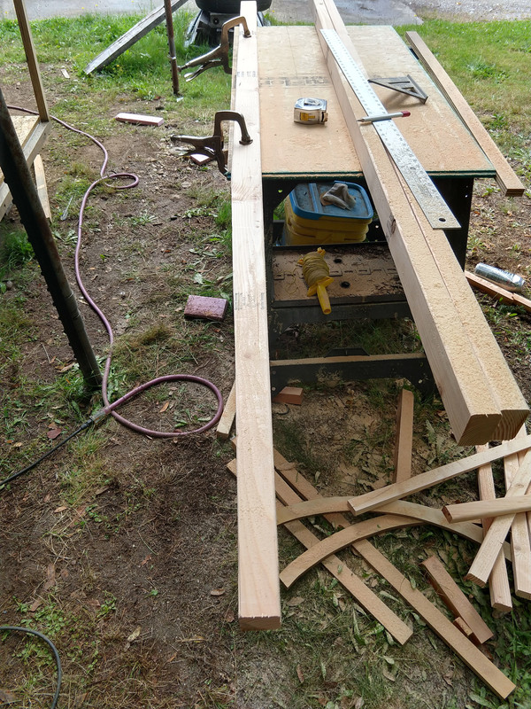 ACF6D21E-9473-4F7F-9F4D-8B21CDD9BE23