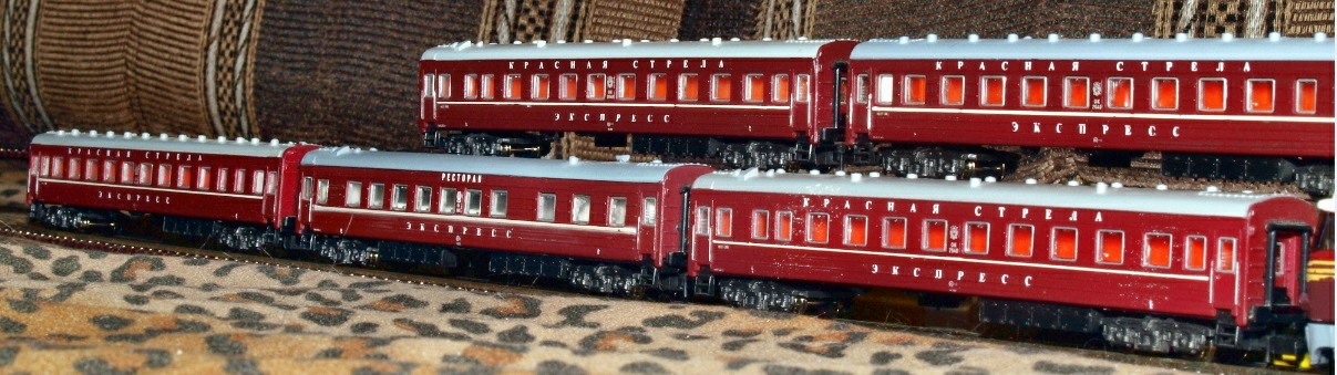 Безыпгмвпянн4ый