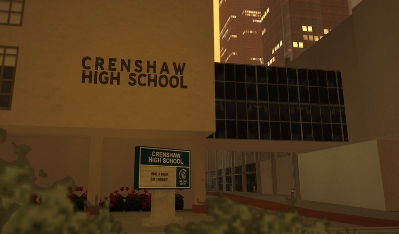 1587548610-Crenshaw-Highschool.jpg