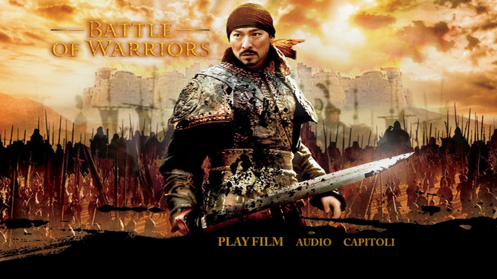 vlcsnap-2020-10-26-23h58m45s388