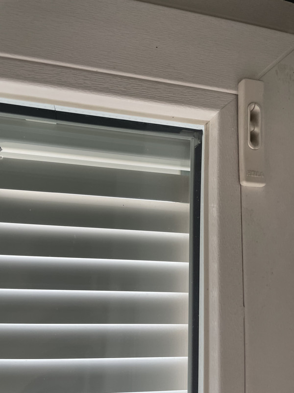 3E2D66E1-51E6-4B0F-8A1C-972BEE7BC574