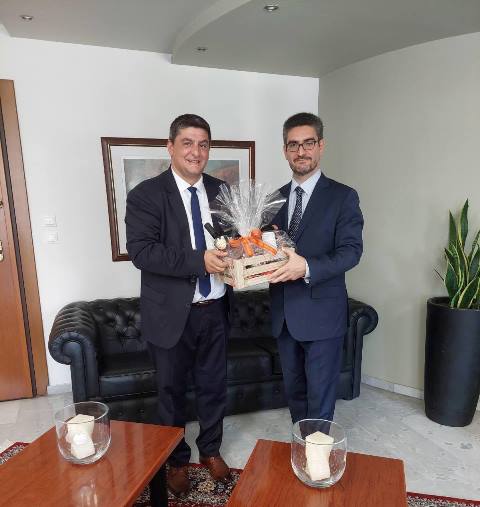 Viber-2024-07-14-13-24-53-597