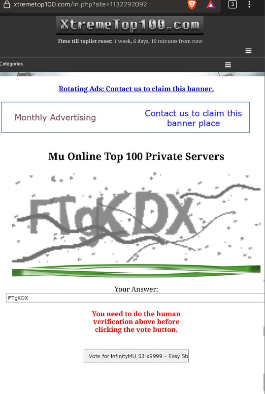 Screenshot-2023-09-18-07-47-11-30-1.jpg