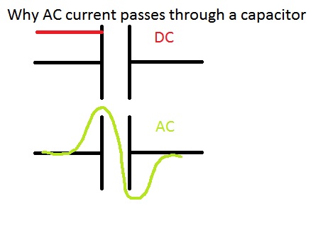 [Bild: ACDC.jpg]