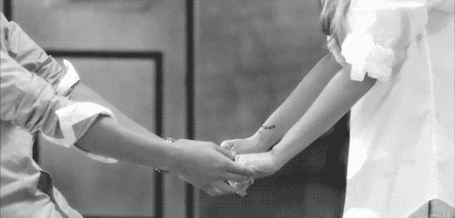 gifs-de-casal-apaixonado-capture-o-amor-em-movimento-16