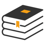 https://i.postimg.cc/xT8npKb3/Alfa-e-Books-Manager-logo.png?v=1