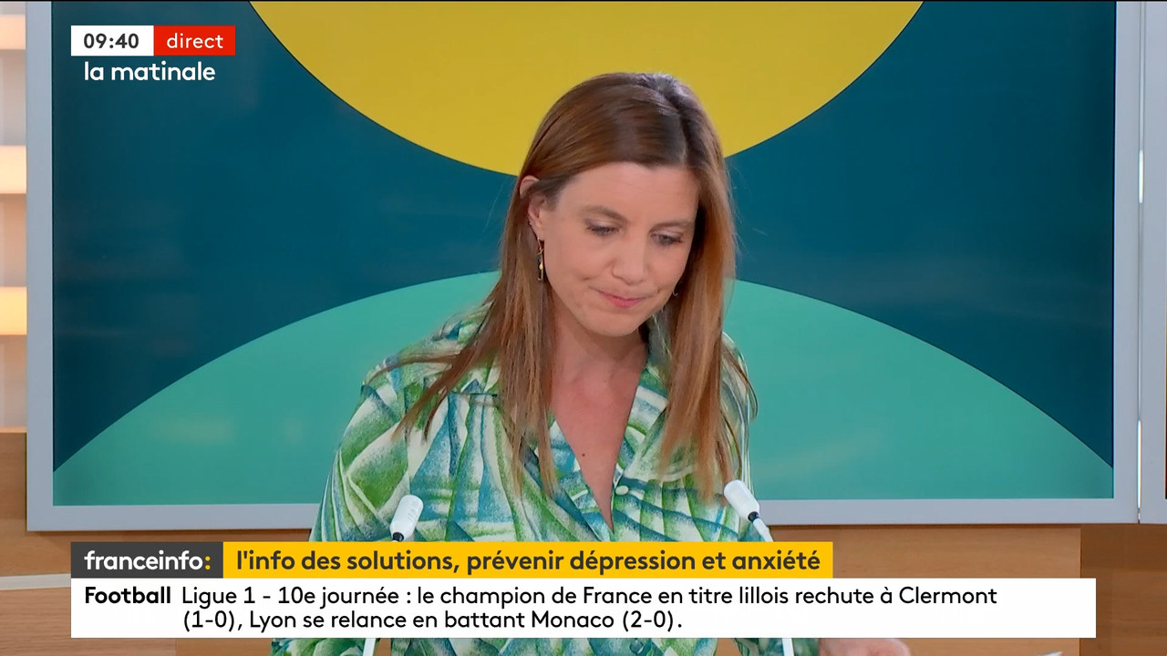 10.17 - 07.58.00 - Le 6h30-10h. Retrouvez toute l'actualité française....ts_snapshot_48.38.041