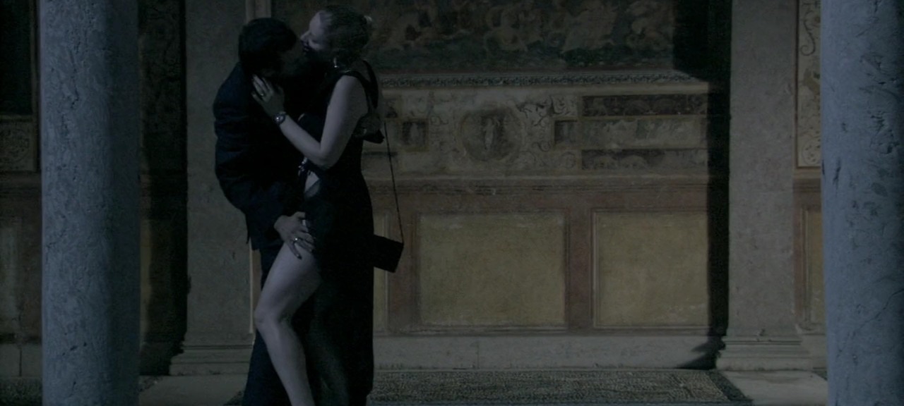 Screenshot_2024-01-06-11-12-03-108_com.mxtech.videoplayer.pro