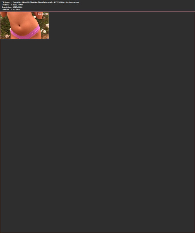 18072024035415screenshot