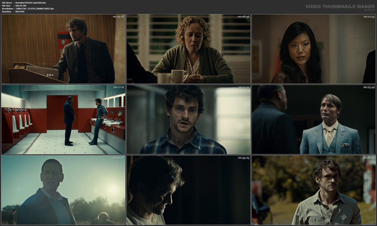 Hannibal S01E01 Apéritif.mkv