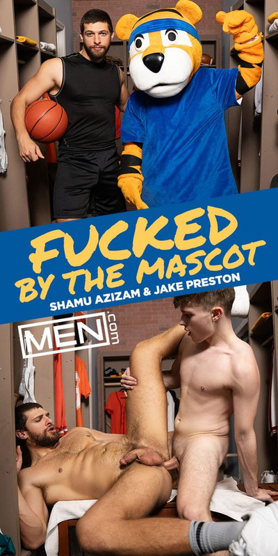 032fb179fdafee473a7dcb9f296b7ddd (1)