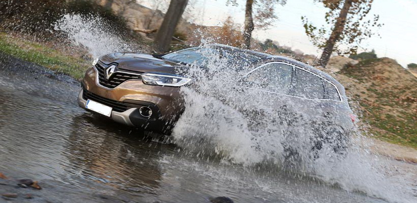 prueba-renault-kadjar-dci-110-edc-31