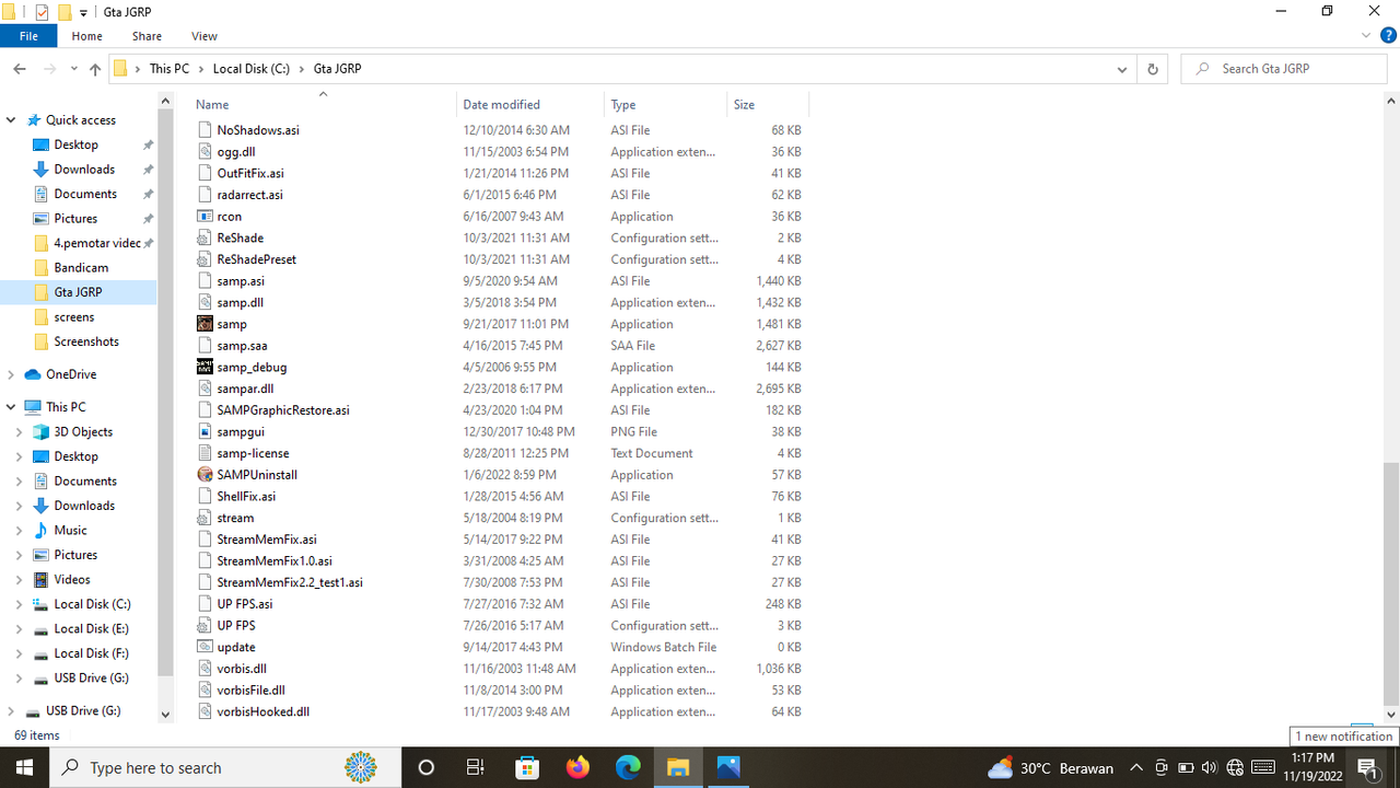 Screenshot-34.png