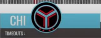 [Image: CHI-LOGO.jpg]