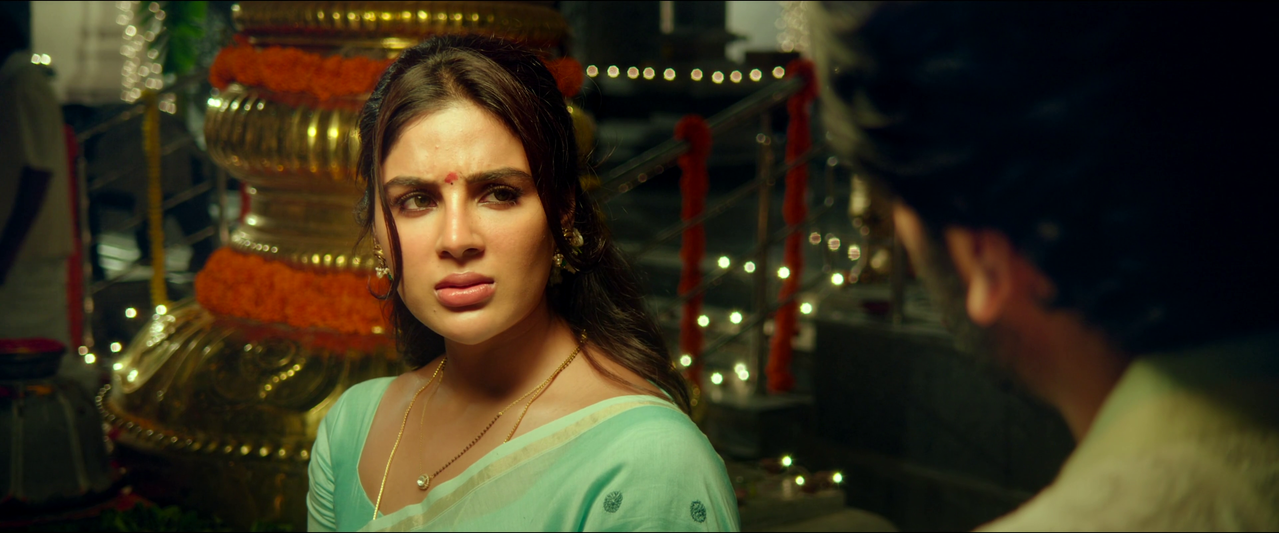 vlcsnap 2026 02 04 15h45m28s154