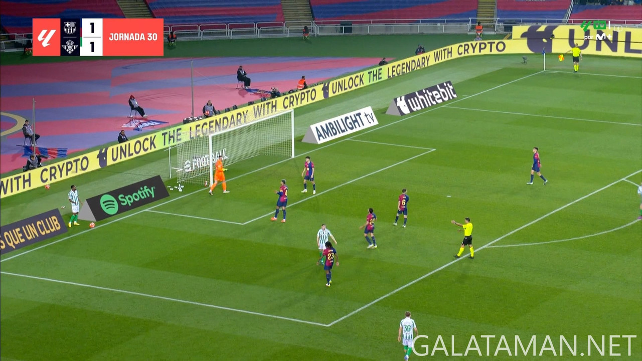 [Image: 20250407-LALIGAES-MD30-HGS-1080-mkv-snap...54-439.jpg]