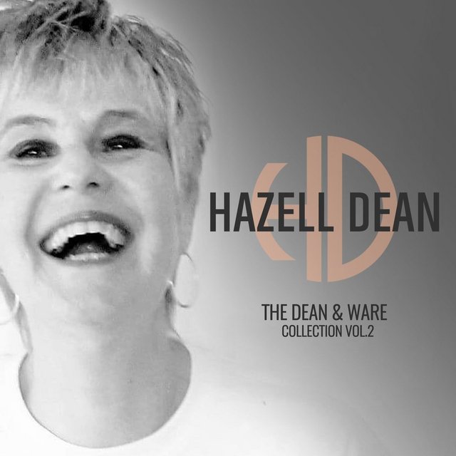 [Obrazek: 00-hazell-dean-the-dean-and-ware-collect...21-idc.jpg]