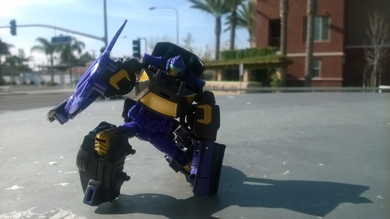 WP_20150203_006_1423001443