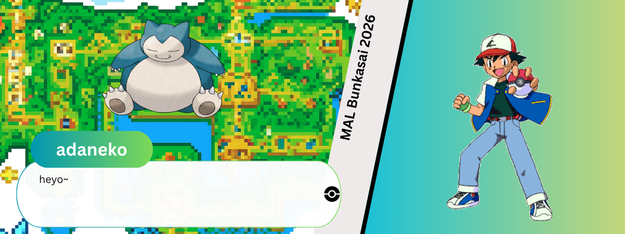 Bunkasai Pokemon Canva Template (by Subxxxx1) Kopyası (1)