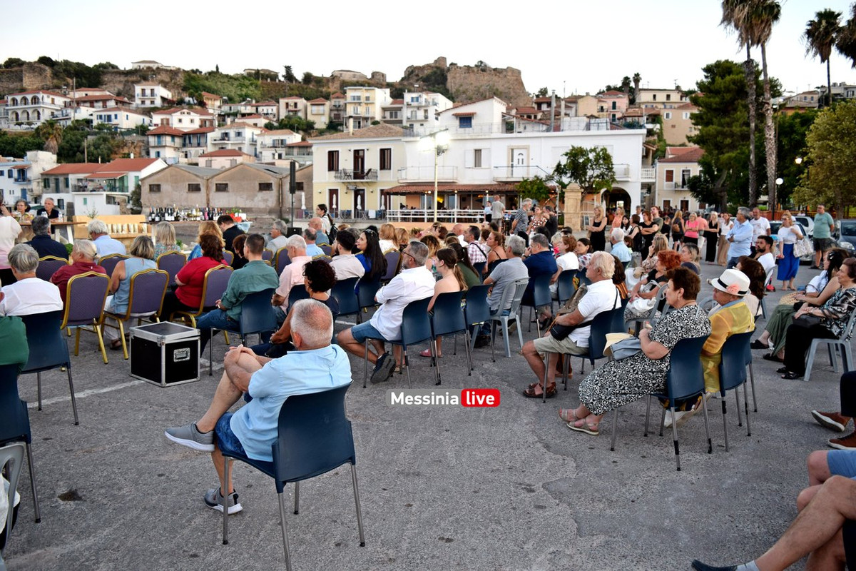 koroni-DSC-0824