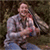 https://i.postimg.cc/xT8wp1ps/57507.gif