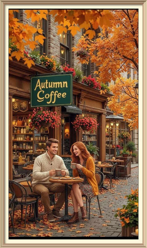 imageedit_26_4045359866