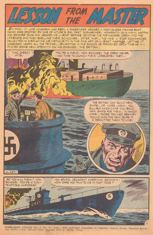 Scan_20160223_004157_002