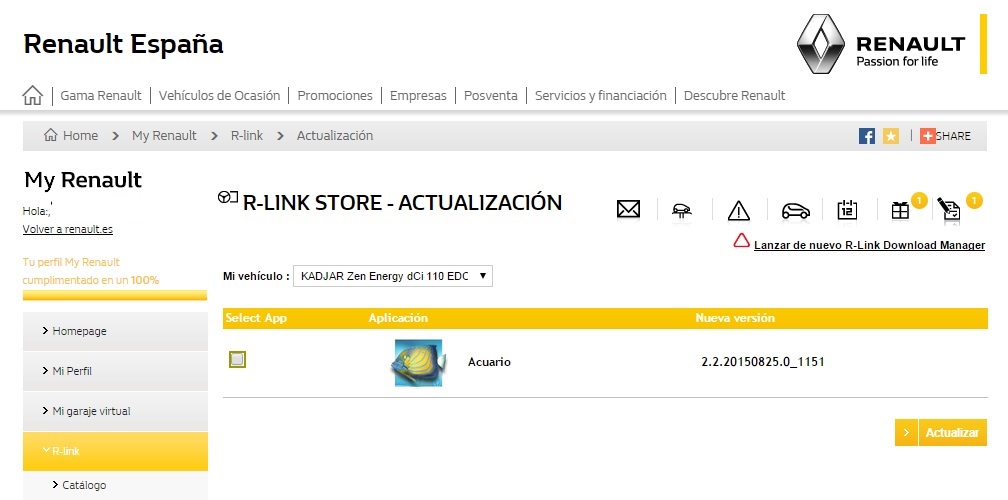 Sin título