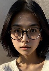 images (19)~2