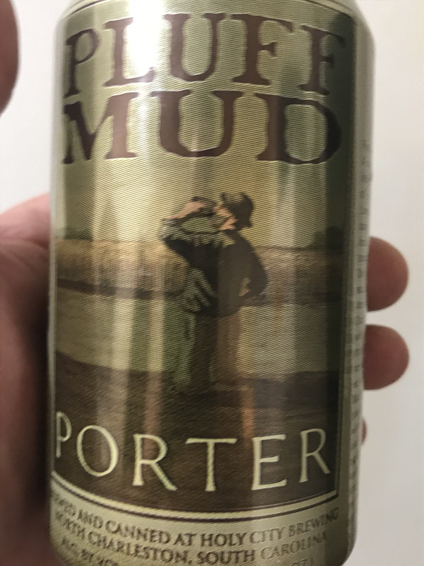 porter2