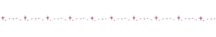 1018517271987169634 removebg preview