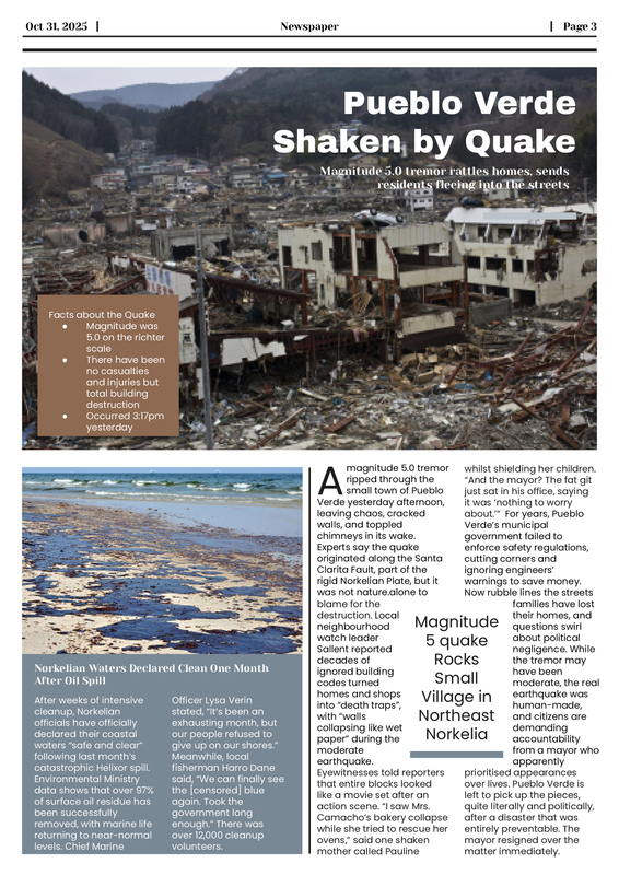 c116c18a2ac94b1092b039212e69cc49B9Hzvmn ZQKj M7vl5 2