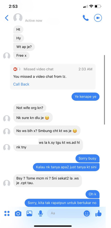 vv
