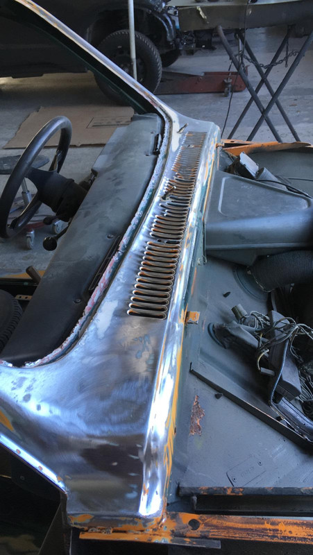 0c90594f-1f31-4c4b-8435-7ddcc4603faf - kopie (2)