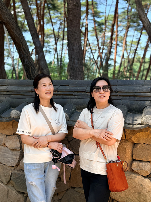 Kakao-Talk-20260601-082316806-09