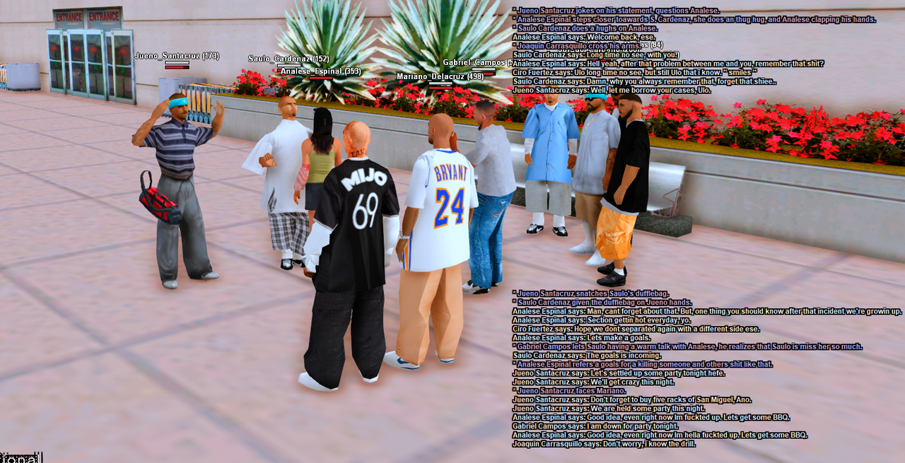 jemput-4.png