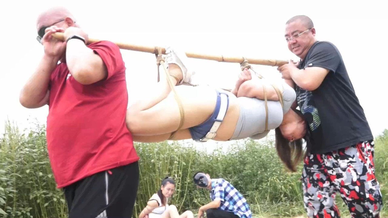 逍遥 山野遇险记 3.mp4_20221104_092312.415