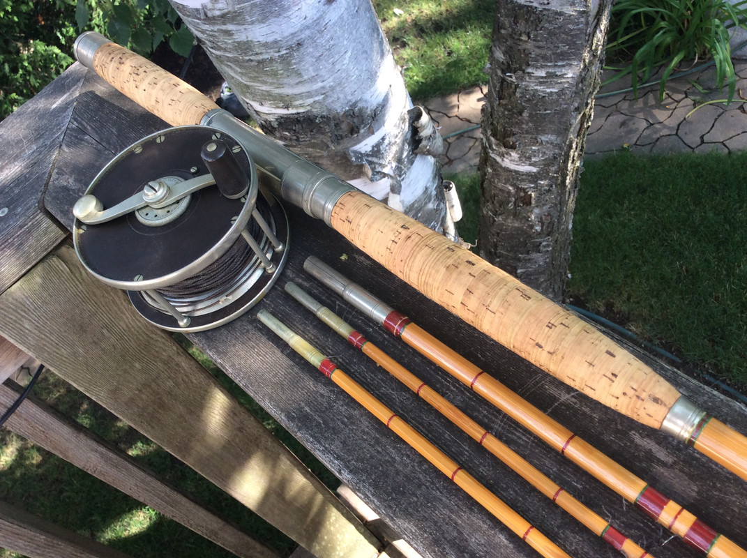 2EA910B0-8D3A-4F5A-A817-AB670D0C1EA0