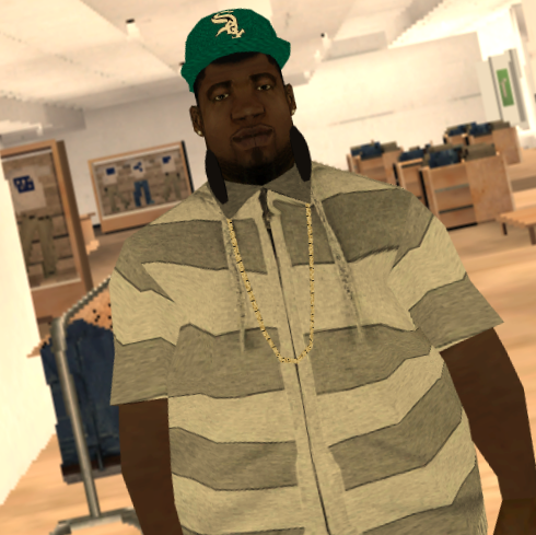 samp-18-06-2023-15-22-23.png