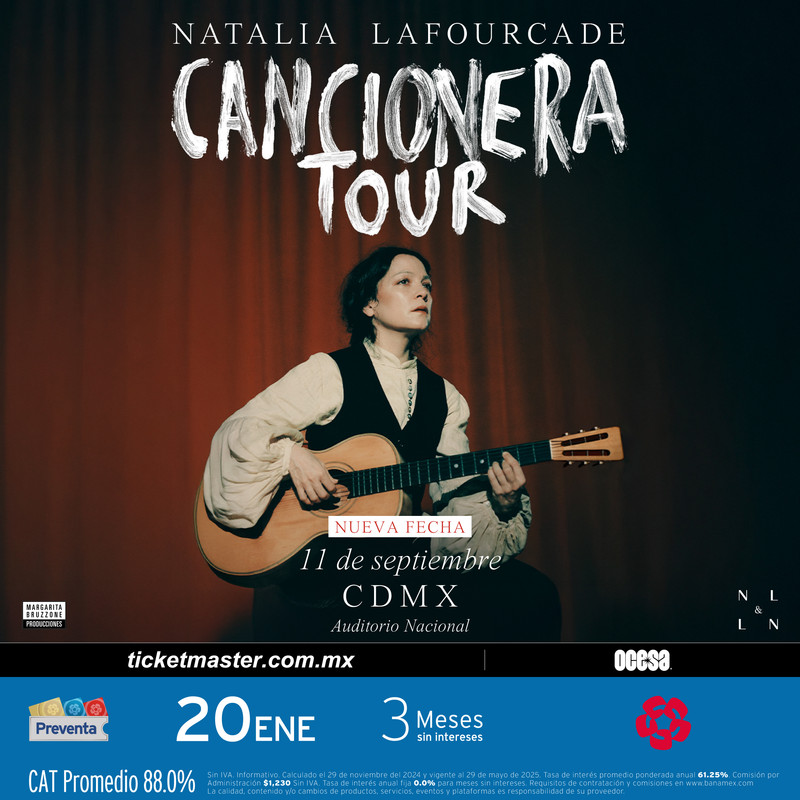 Concierto 3