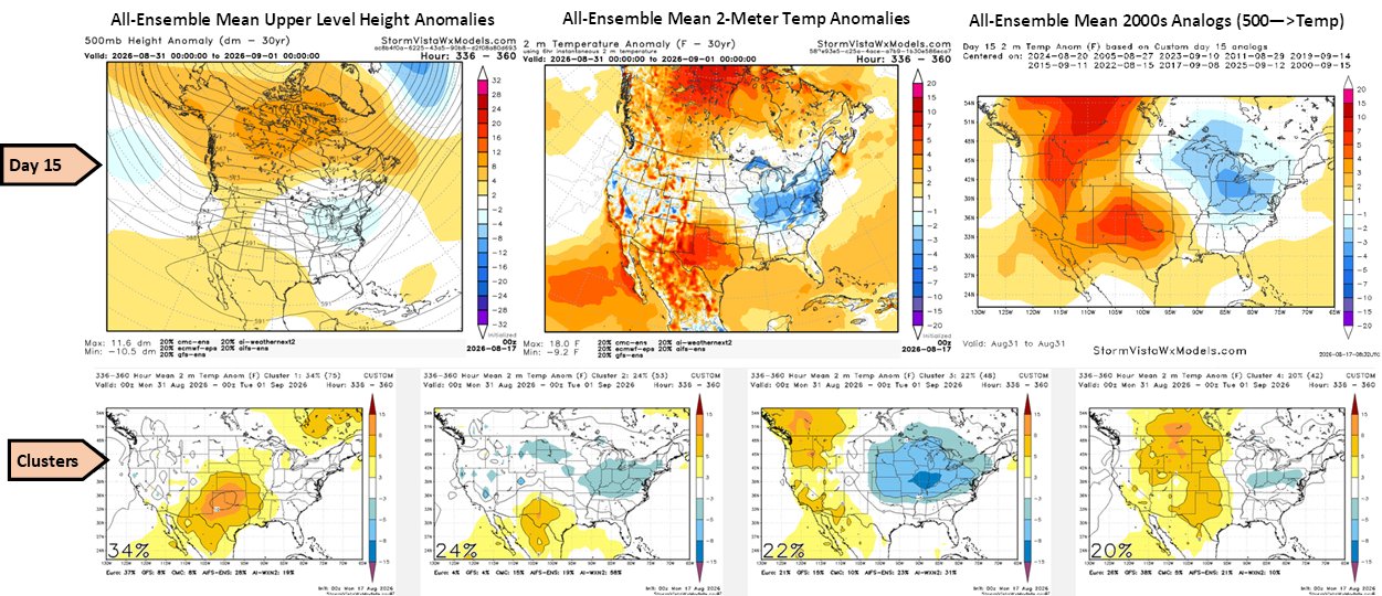 wx-August.jpg