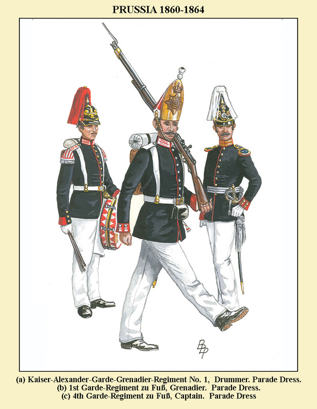 PRUSS-03.jpg