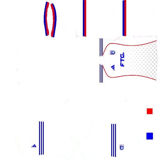 Untitled3 20251226190030