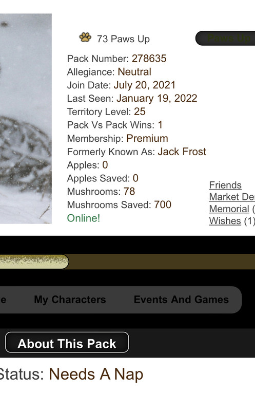 483FB2C3-EDFF-4B05-A00A-66E393095ACE