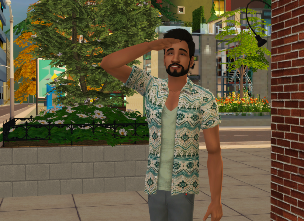 Sims2-EP9-RPC-2022-06-25-22-11-30-28