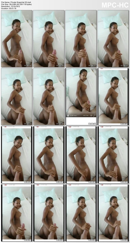 [Image: Private-Snapchat-30-mp4-thumbs-2020-08-2...682916.jpg]