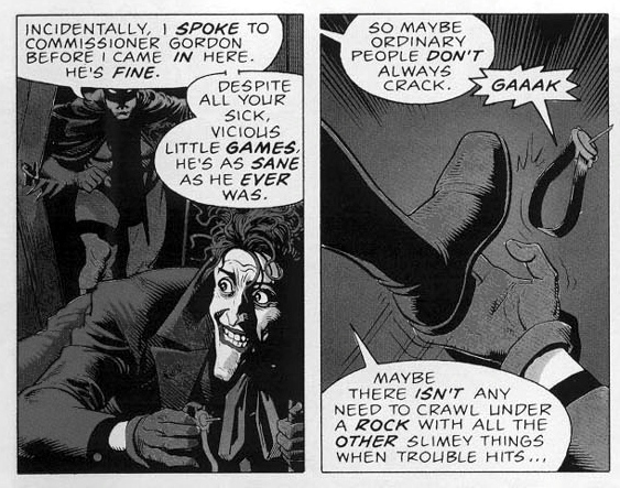 Batman-The-Killing-Joke-42-2.jpg