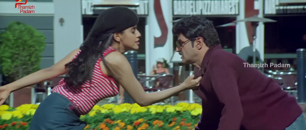 vlcsnap-2025-09-30-17h56m31s500